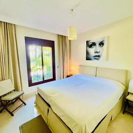 Superhosts Playa Vistas Al Mar