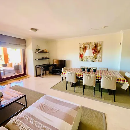 Superhosts Playa Vistas Al Mar