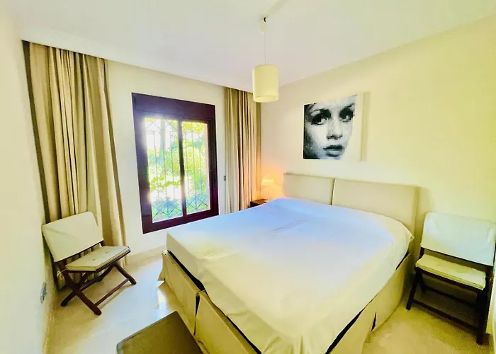 Superhosts Playa Vistas Al Mar